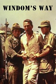 Windoms Way (1957)