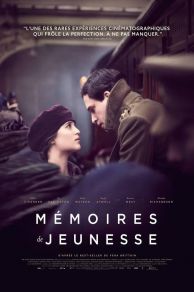Testament of Youth (2014)