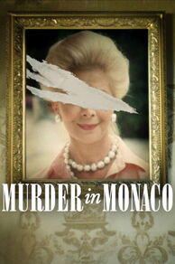 Murder in Monaco (2025)