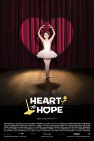 Heart of Hope (2021)