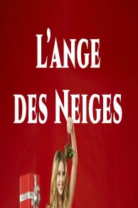 Christmas Cupid (2010)