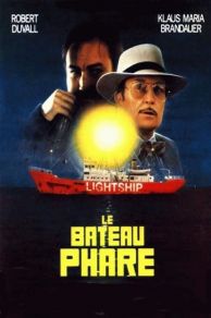 The Lightship (1985)
