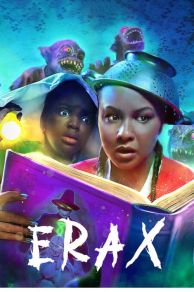 Erax (2022)