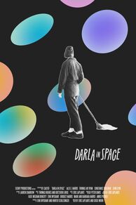 Darla in Space (2024)