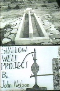 The Shallow Well Project (1966)
