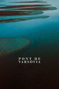 Warsaw Bridge (1990)