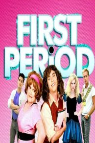 First Period (2013)