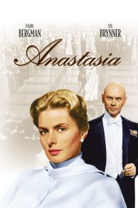 Anastasia (1956)