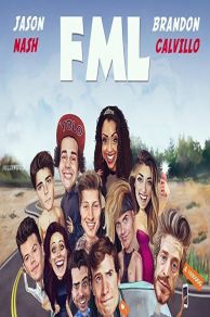 FML (2016)
