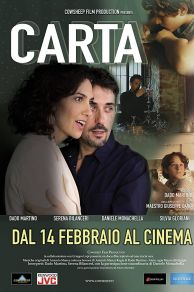 Carta (2019)
