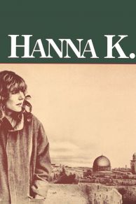 Hanna K. (1983)