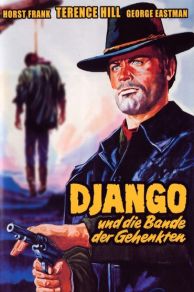 Django Prepare a Coffin (1968)