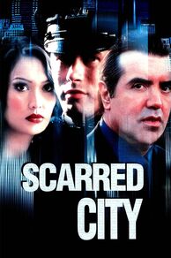 Scar City (1998)