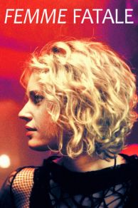 Femme Fatale (2002)