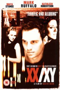 XX/XY (2002)