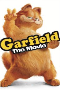 Garfield (2004)