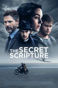 The Secret Scripture (2016)