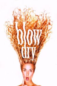 Blow Dry (2001)
