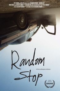 Random Stop (2014)
