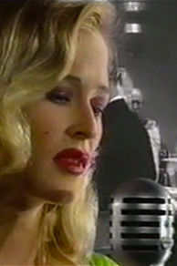 Exterior Night (1993)