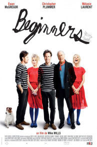 Beginners (2010)