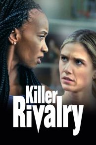 Killer Rivalry (2022)