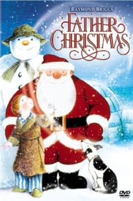 Father Christmas (1991)
