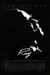 Ray (2004)