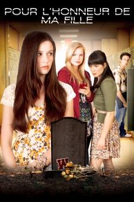 Sexting in Suburbia (2012)