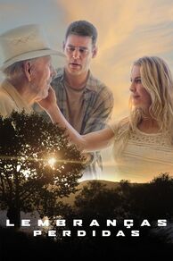 Broken Memories (2017)