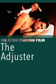 The Adjuster (1991)