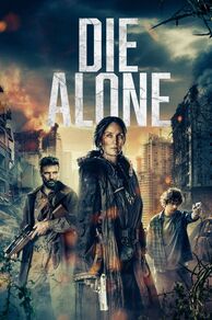 Die Alone (2024)