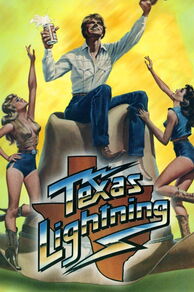 Texas Lightning (1981)