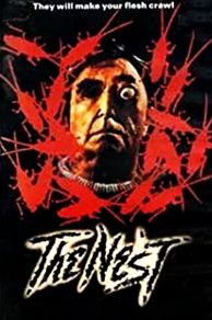 The Nest (1987)