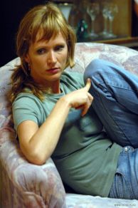 Beauty in Trouble (Kráska v nesnázích) (2006)