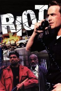 Riot (1996)