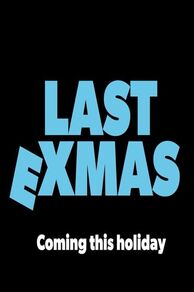 Last ExMas (2024)