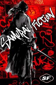 Samurai Fiction (1998)