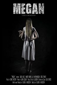 Megan (2020)
