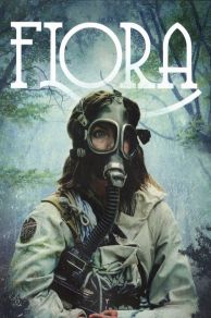 Flora (2017)