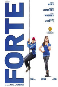 Forte (2020)