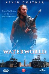 Waterworld (1995)