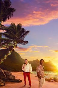 Same Time, Next Christmas (2019)