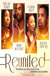 Reunited (2011)