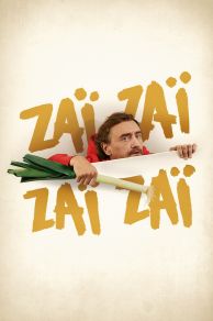 Zaï Zaï Zaï Zaï (2020)