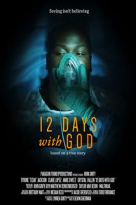 12 Days with God (2019)