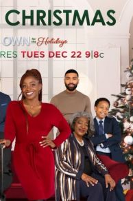 First Christmas (2020)