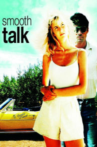 Smooth Talk (1985)