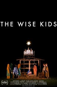 The Wise Kids (2011)