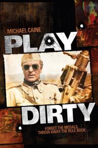 Play Dirty (1969)
